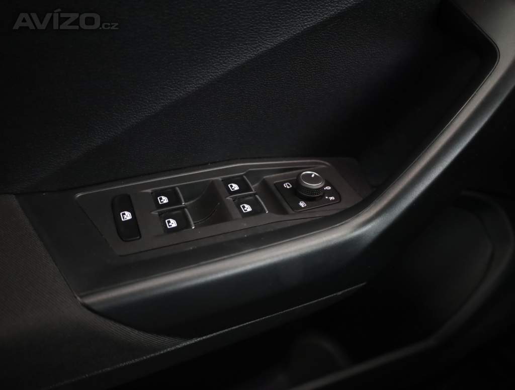 Foto inzerátu VW T-Roc 2.0 TSI 4Motion