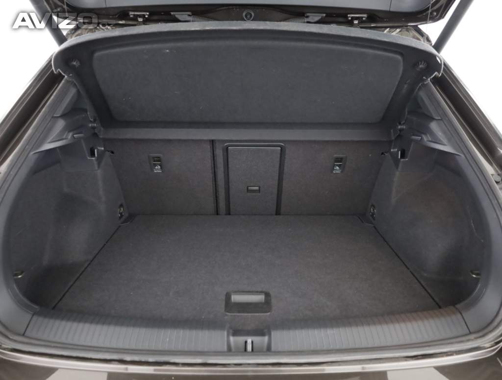 Foto inzerátu VW T-Roc 2.0 TSI 4Motion