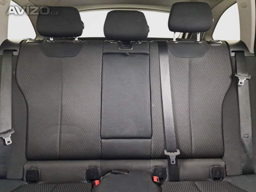 Foto inzerátu BMW 3 320 d