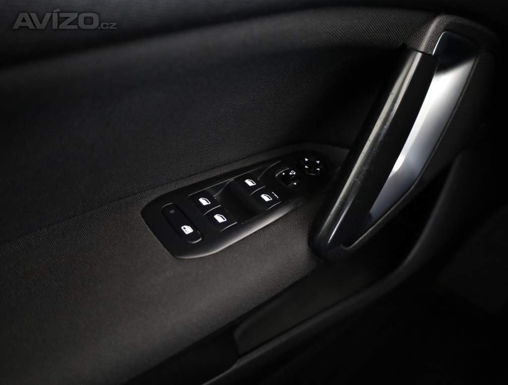 Foto inzerátu Peugeot 308 1.6 BlueHDi