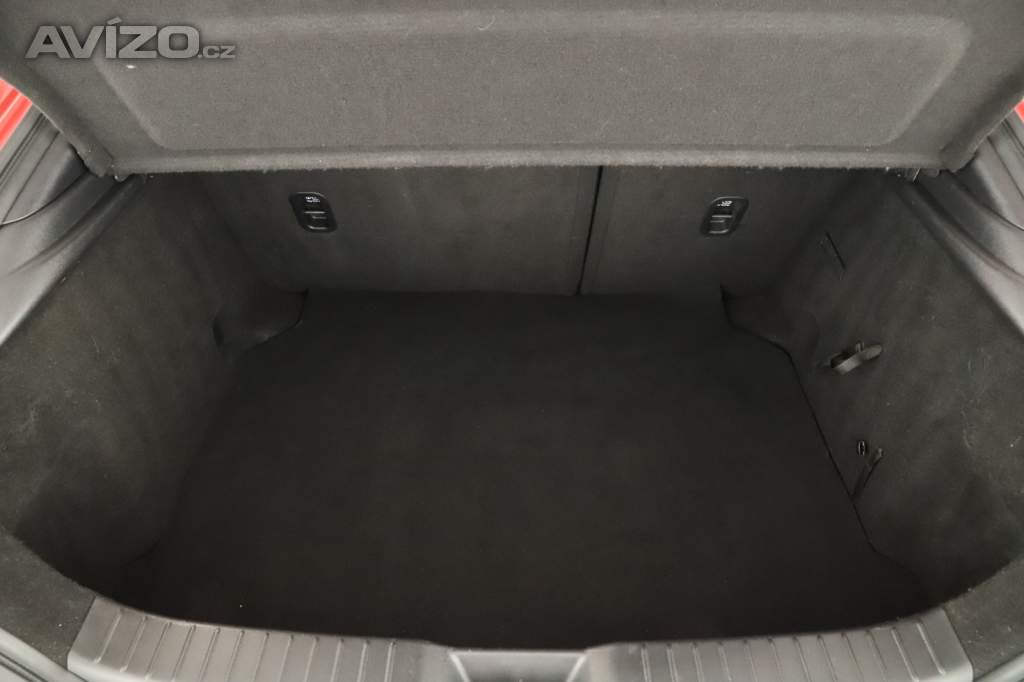 Foto inzerátu Mazda 3 2.0 Skyactiv-G