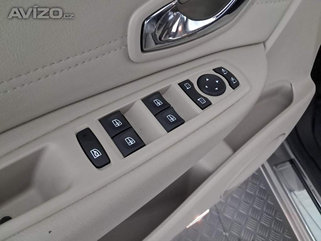 Foto inzerátu Renault Scenic 1.6 dCi