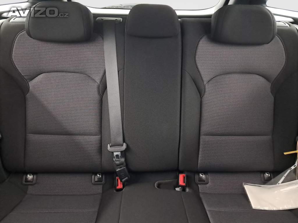 Foto inzerátu Hyundai i30 1.0 T-GDI
