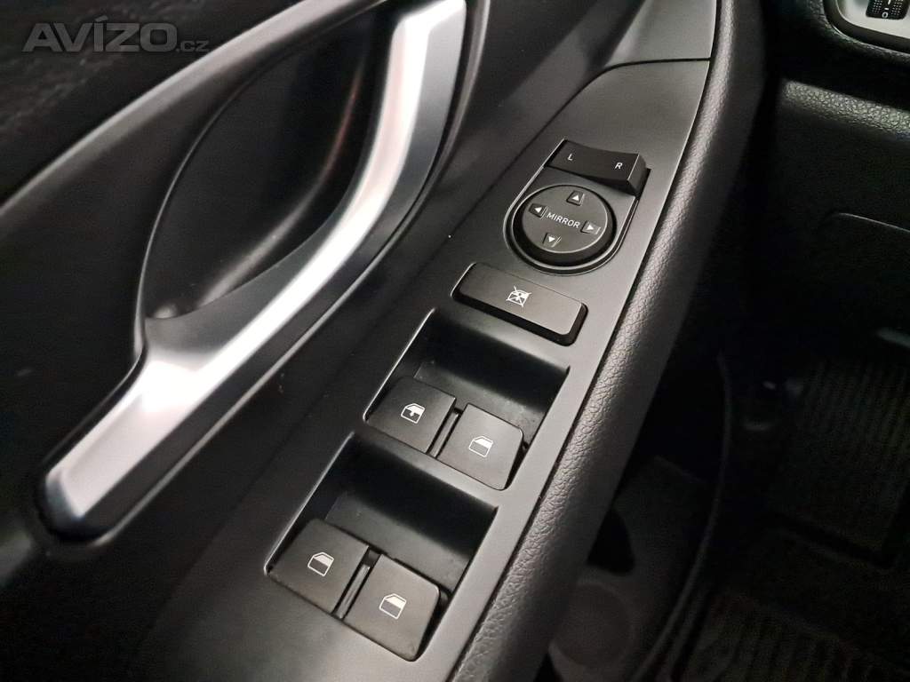 Foto inzerátu Hyundai i30 1.0 T-GDI
