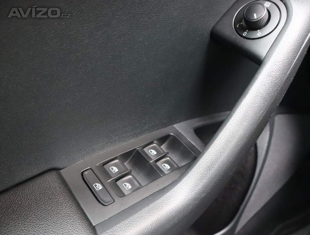 Foto inzerátu Skoda Octavia 1.6 TDI