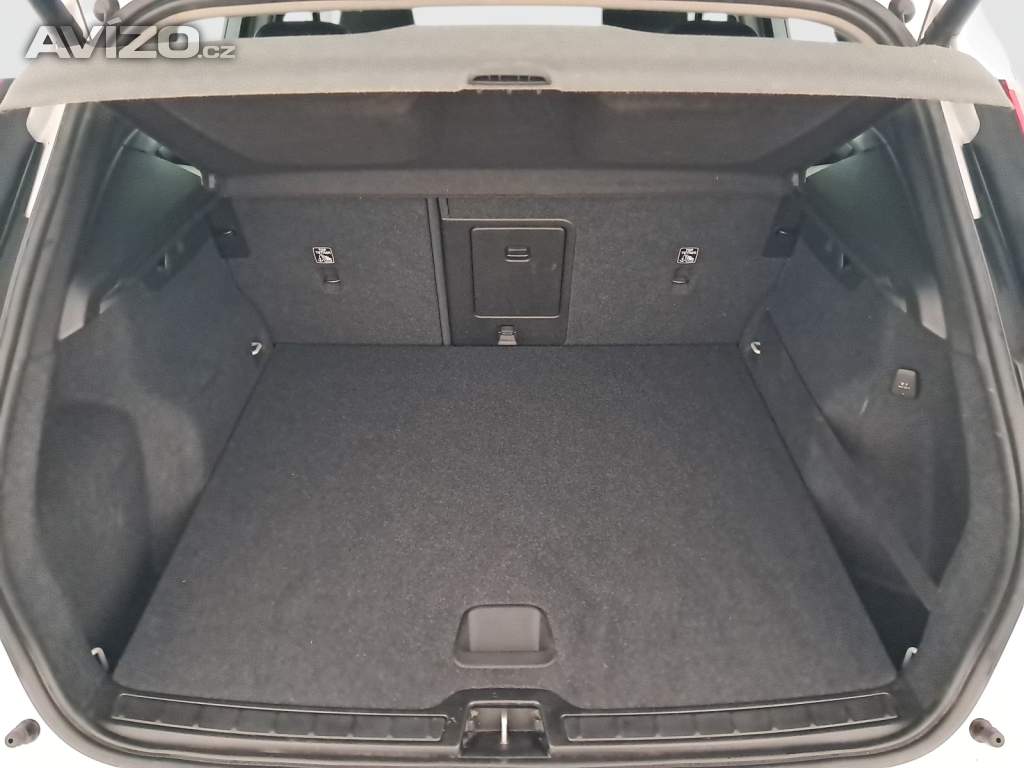 Foto inzerátu Volvo XC40 D3 AWD