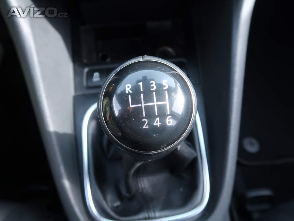 Foto inzerátu VW Golf 2.0 TDI