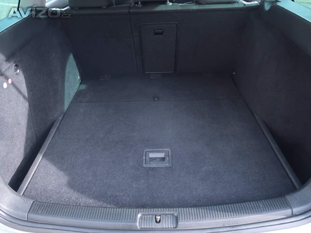 Foto inzerátu VW Golf 2.0 TDI
