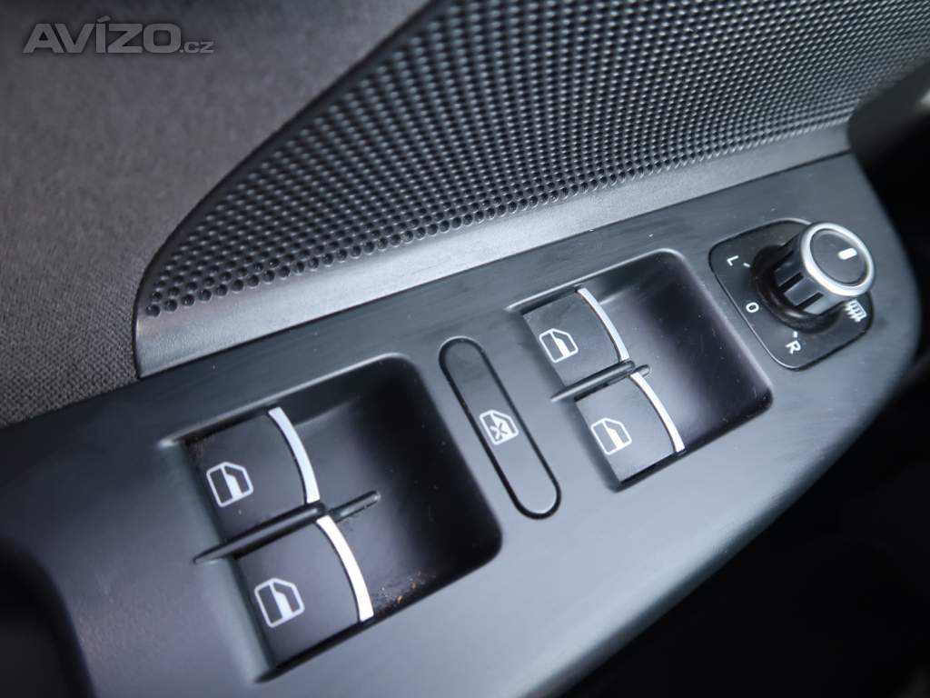 Foto inzerátu VW Golf 2.0 TDI
