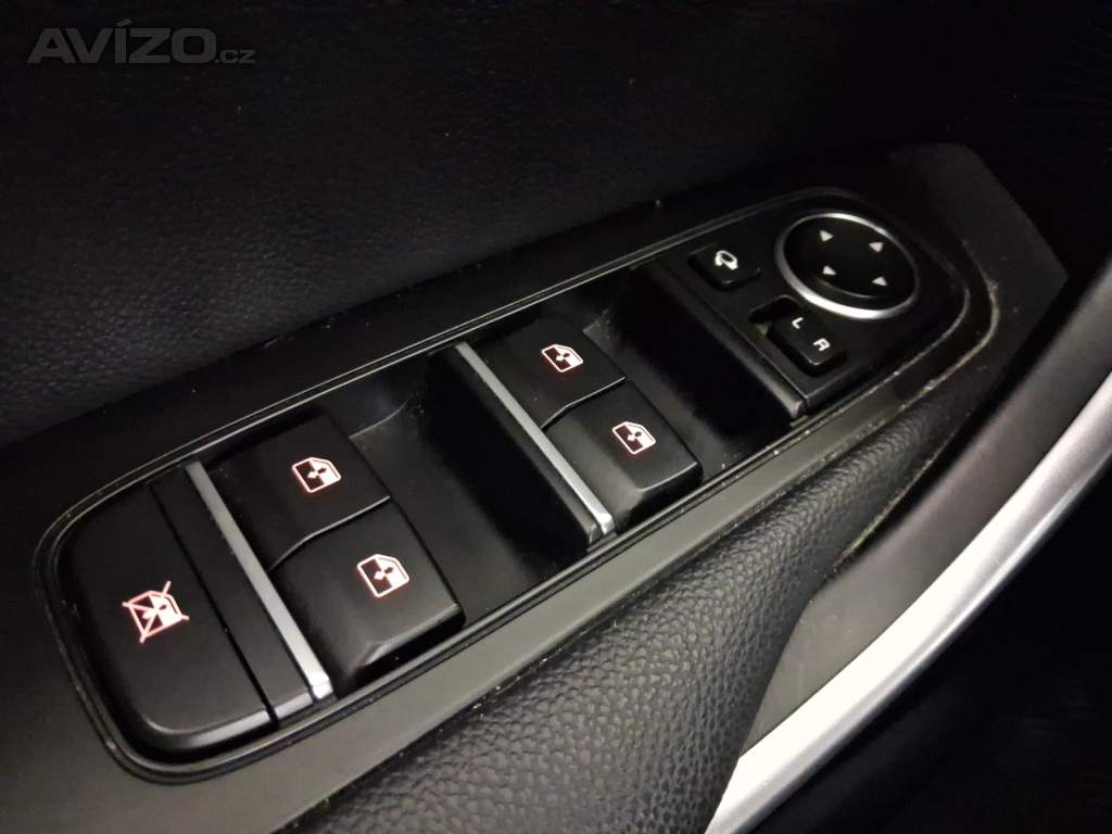 Foto inzerátu Kia XCeed 1.5 T-GDI
