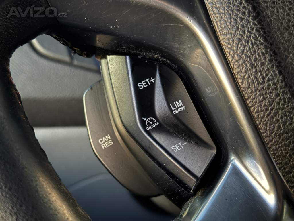 Foto inzerátu Ford Transit 2.2 TDCi