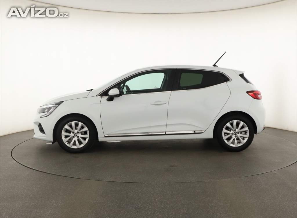 Foto inzerátu Renault Clio 1.0 TCe