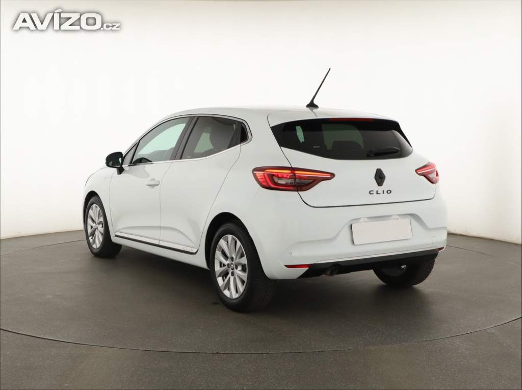 Foto inzerátu Renault Clio 1.0 TCe