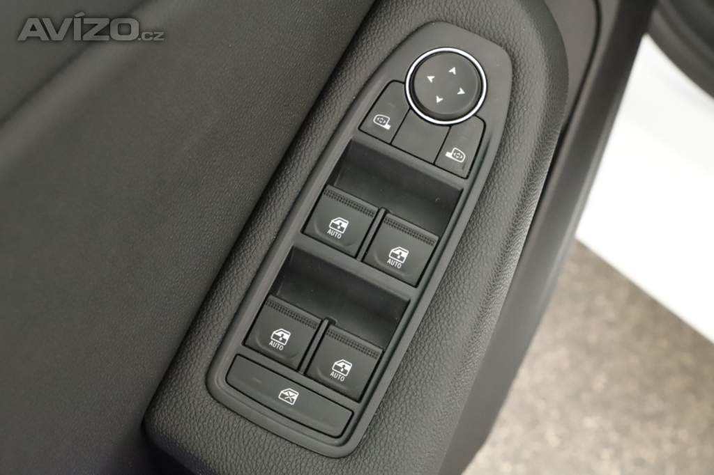 Foto inzerátu Renault Clio 1.0 TCe