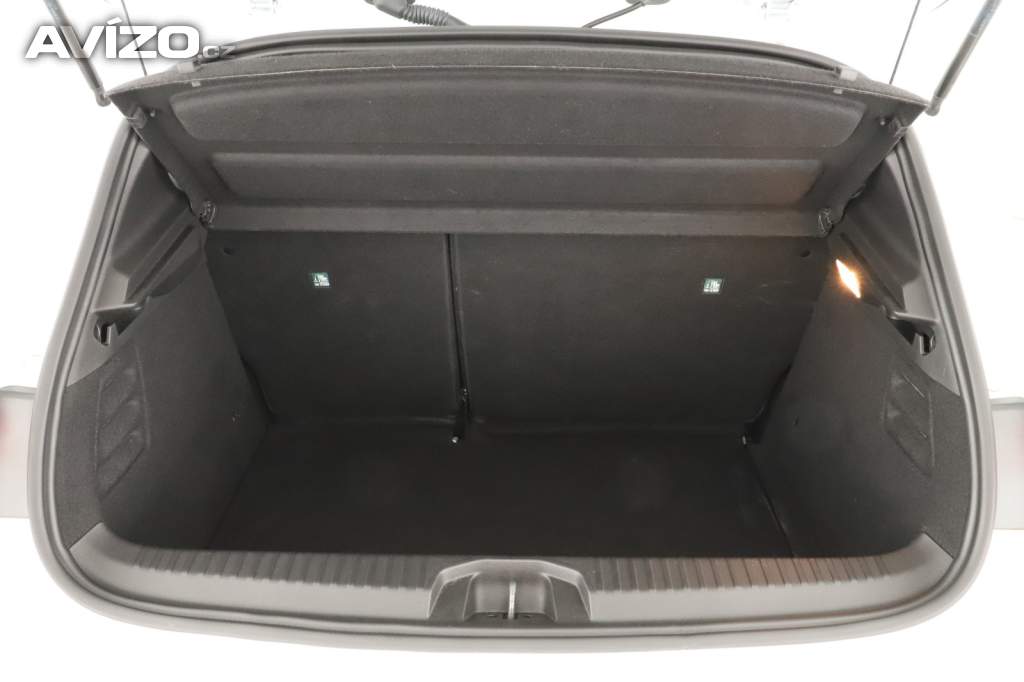 Foto inzerátu Renault Clio 1.0 TCe