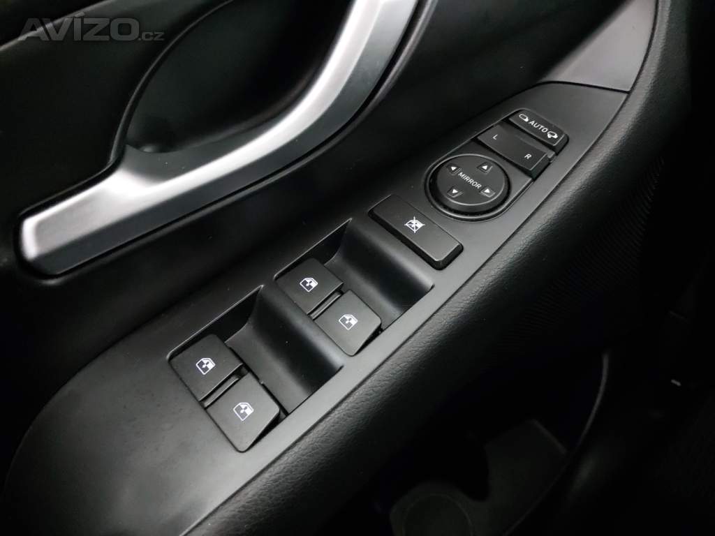 Foto inzerátu Hyundai i30 1.0 T-GDI