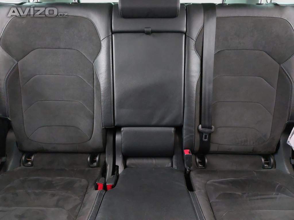 Foto inzerátu Skoda Kodiaq 2.0 TDI 4x4
