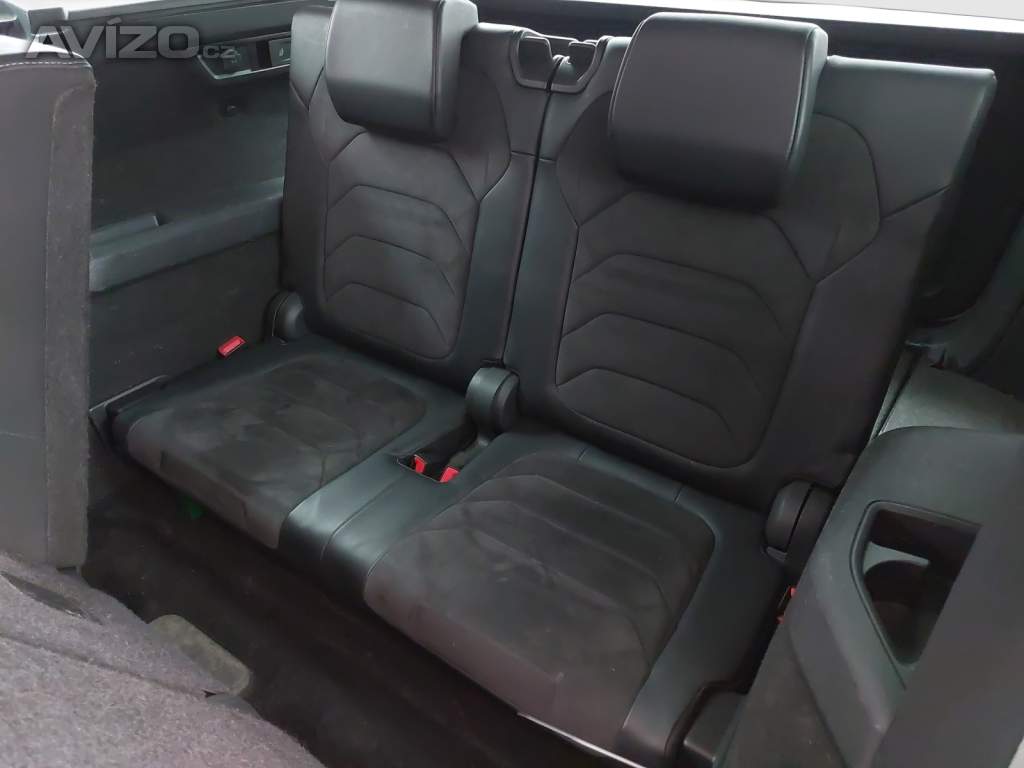 Foto inzerátu Skoda Kodiaq 2.0 TDI 4x4