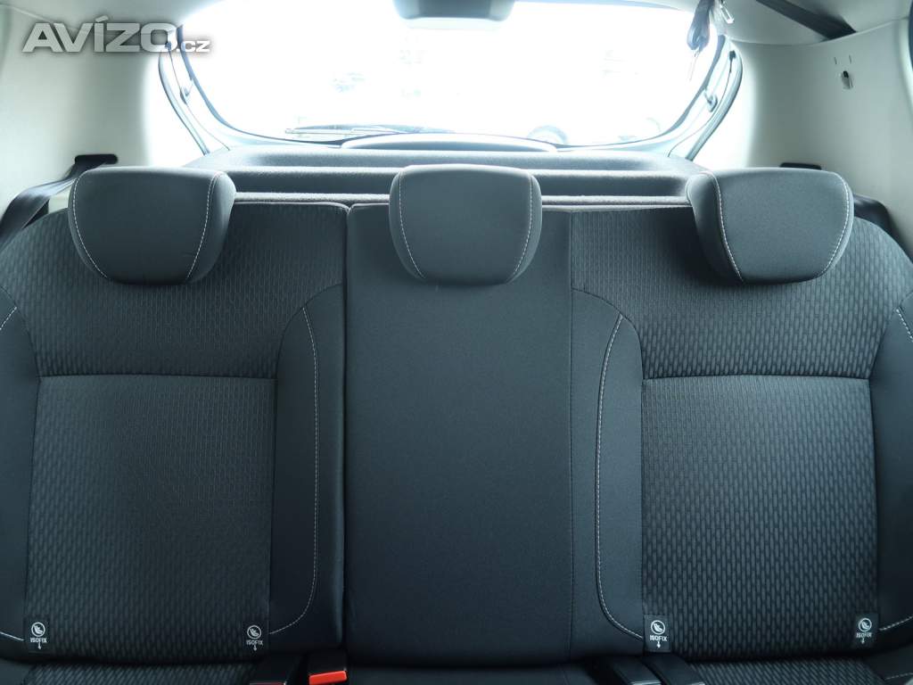 Foto inzerátu Dacia Sandero 1.0 SCe