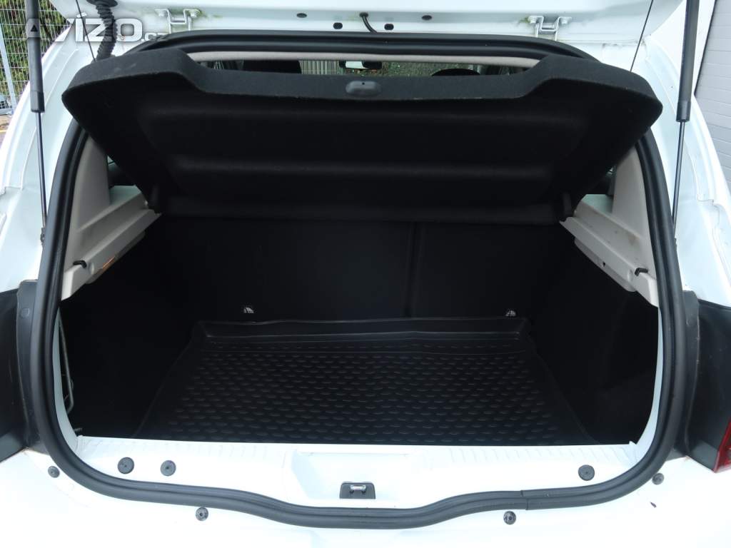 Foto inzerátu Dacia Sandero 1.0 SCe