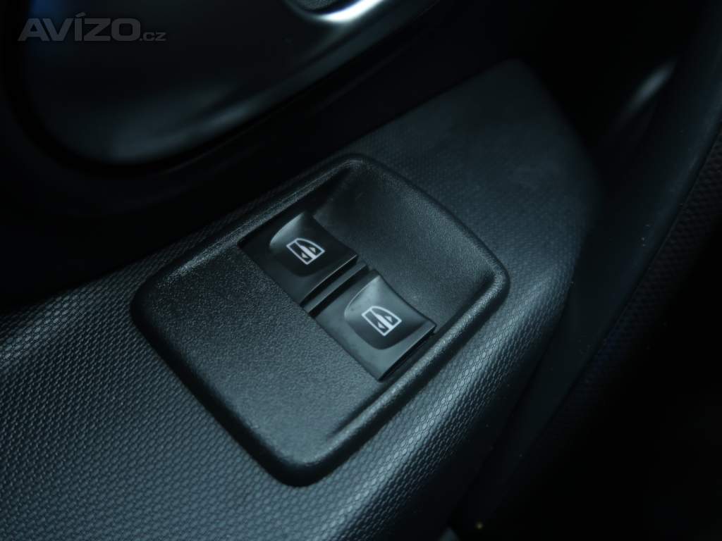 Foto inzerátu Dacia Sandero 1.0 SCe