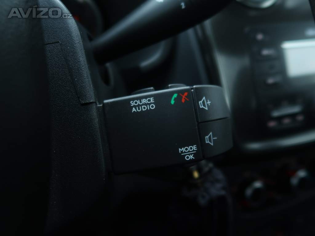 Foto inzerátu Dacia Sandero 1.0 SCe