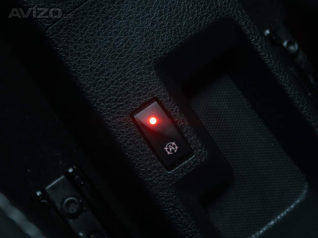 Foto inzerátu Dacia Sandero 1.0 SCe