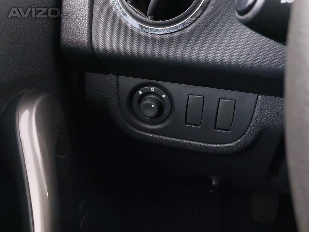 Foto inzerátu Dacia Sandero 1.2 16V