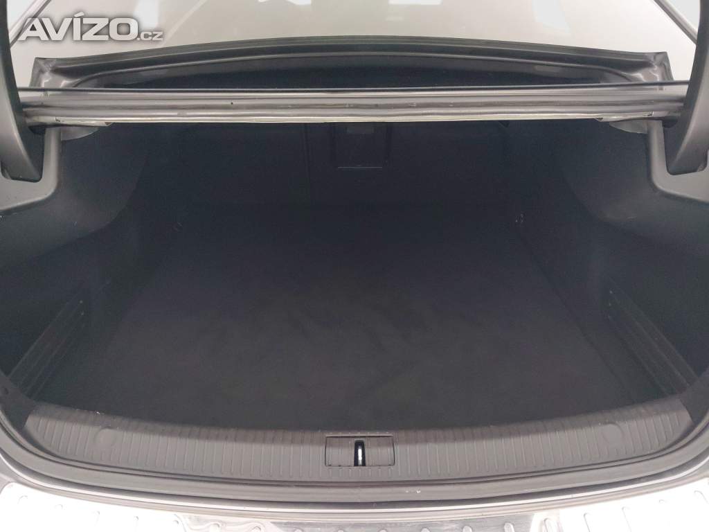Foto inzerátu Renault Talisman 1.6 dCi