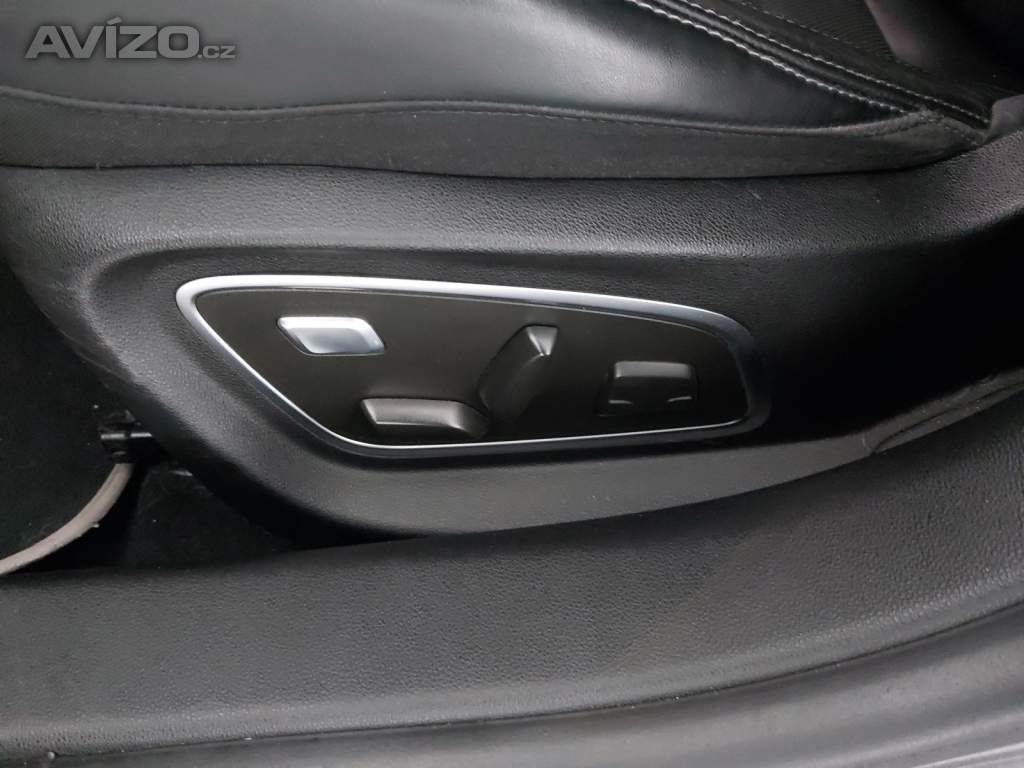 Foto inzerátu Renault Talisman 1.6 dCi
