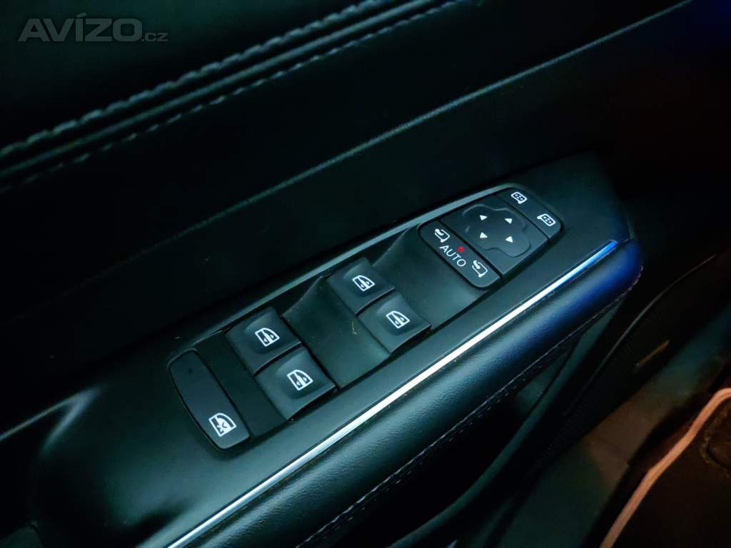 Foto inzerátu Renault Talisman 1.6 dCi