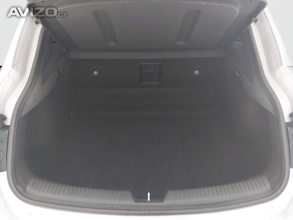 Foto inzerátu Hyundai i30 Fastback 1.4 T-GDI