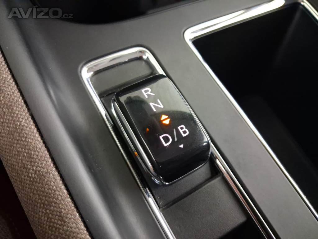 Foto inzerátu Skoda Enyaq iV 60 (62 kWh)