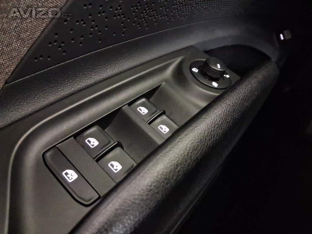 Foto inzerátu Skoda Enyaq iV 60 (62 kWh)