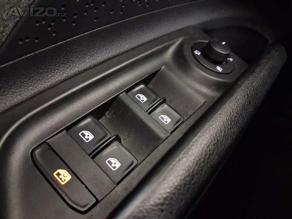 Foto inzerátu Skoda Enyaq iV 60 (62 kWh)