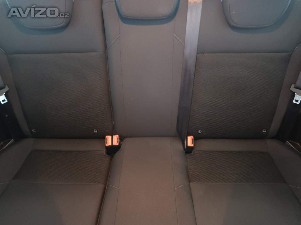 Foto inzerátu Ford Focus 1.0 EcoBoost