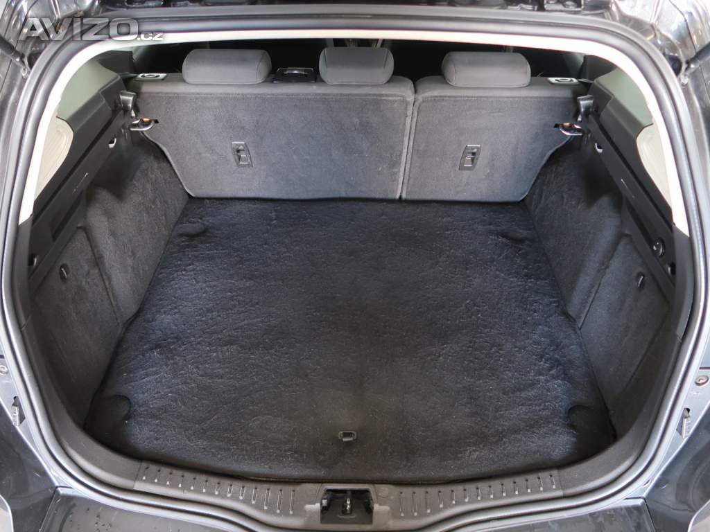 Foto inzerátu Ford Focus 1.0 EcoBoost
