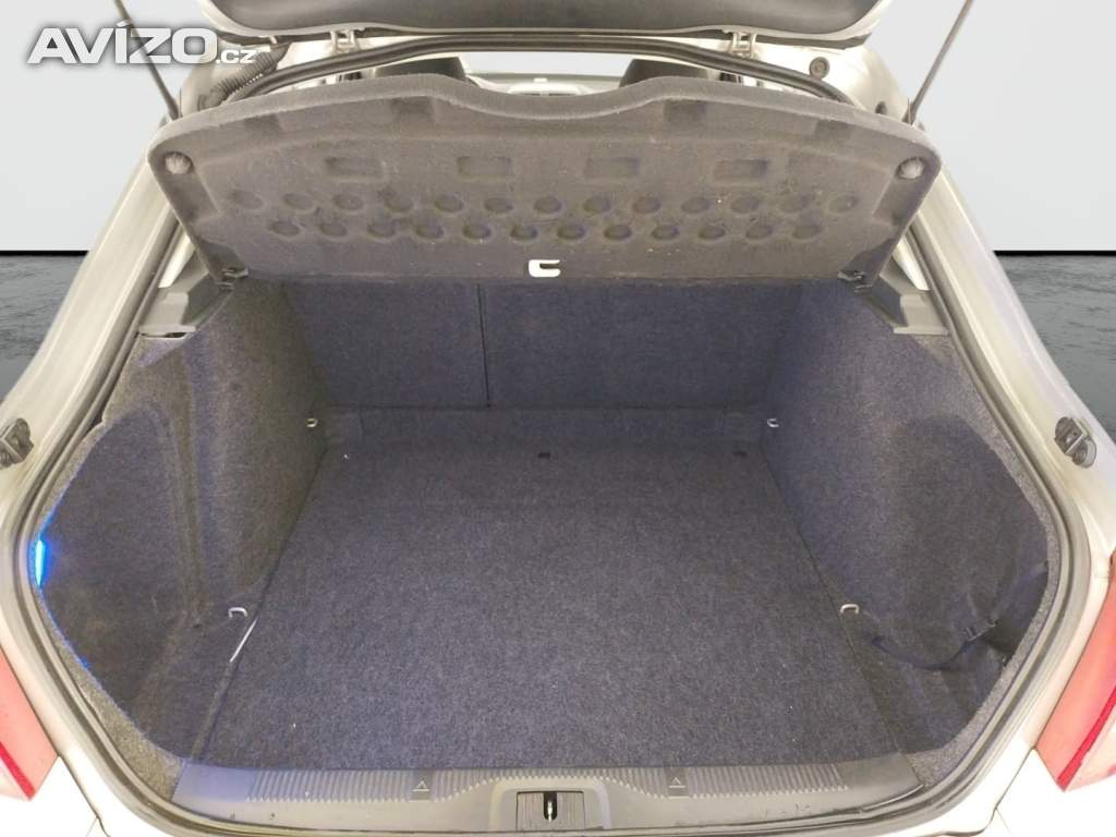 Foto inzerátu Skoda Octavia 1.9 TDI
