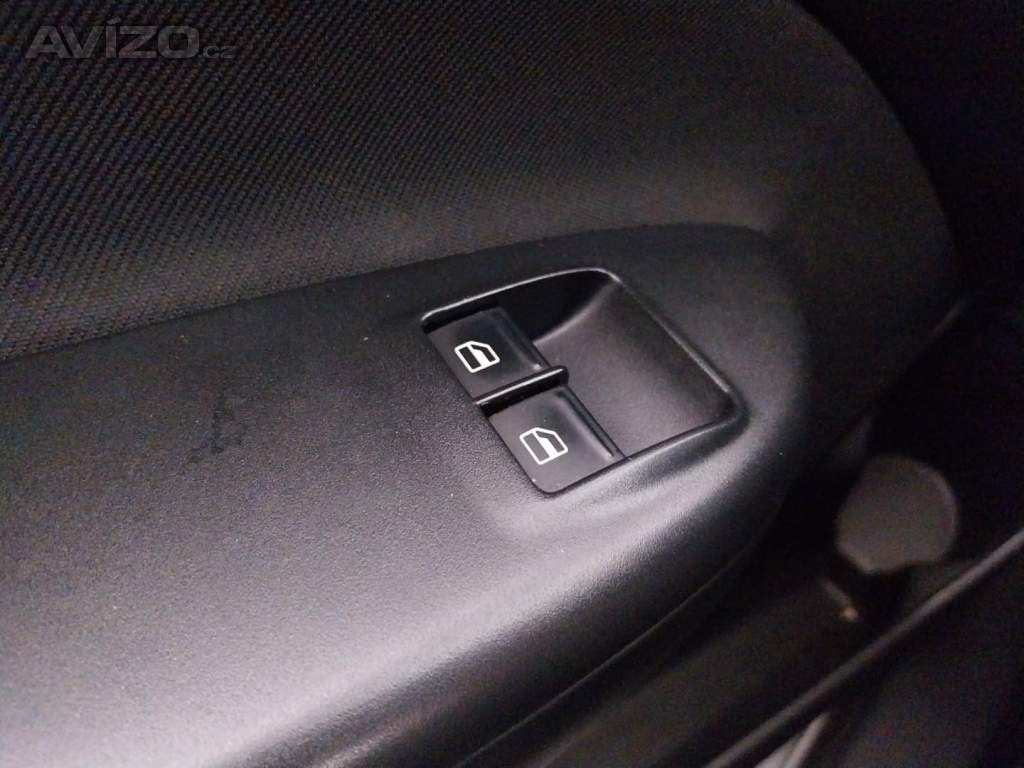 Foto inzerátu Skoda Octavia 1.9 TDI