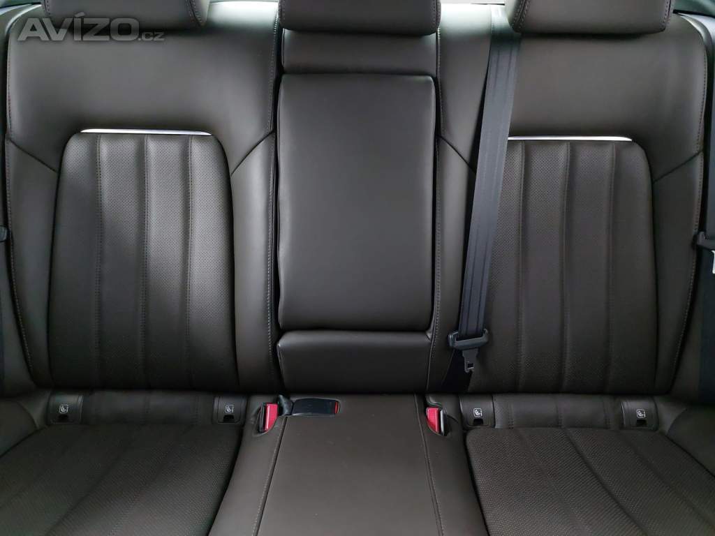 Foto inzerátu Mazda 6 2.5 Skyactiv-G