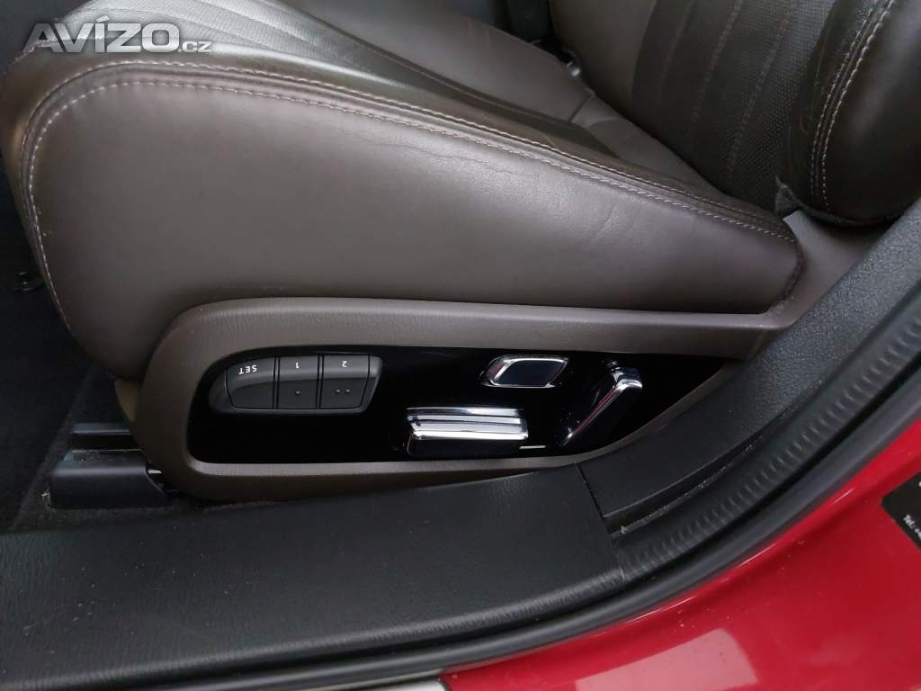 Foto inzerátu Mazda 6 2.5 Skyactiv-G
