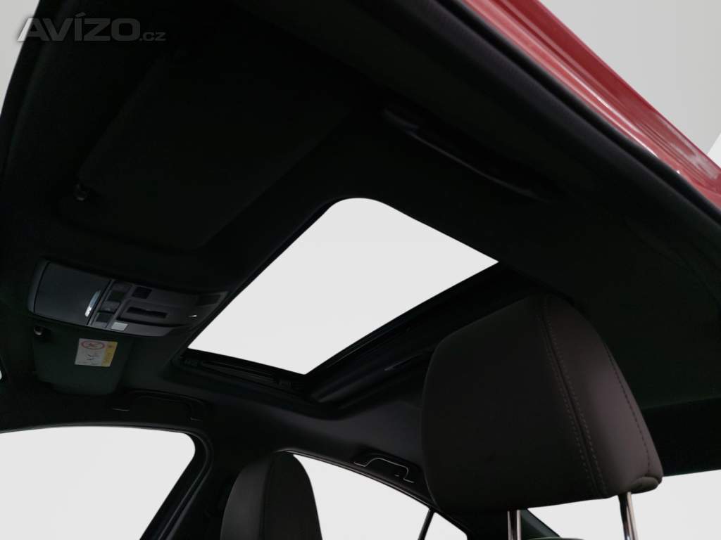 Foto inzerátu Mazda 6 2.5 Skyactiv-G