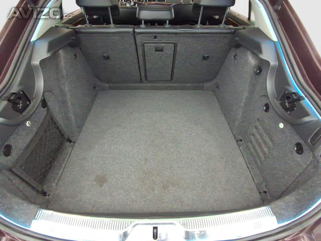 Foto inzerátu Skoda Superb 3.6 FSI V6