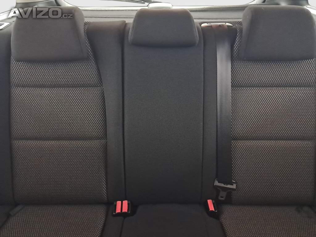 Foto inzerátu Peugeot 307 1.6 HDi