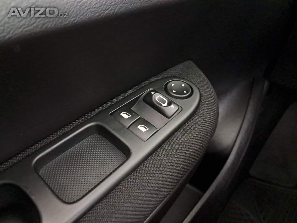 Foto inzerátu Peugeot 307 1.6 HDi