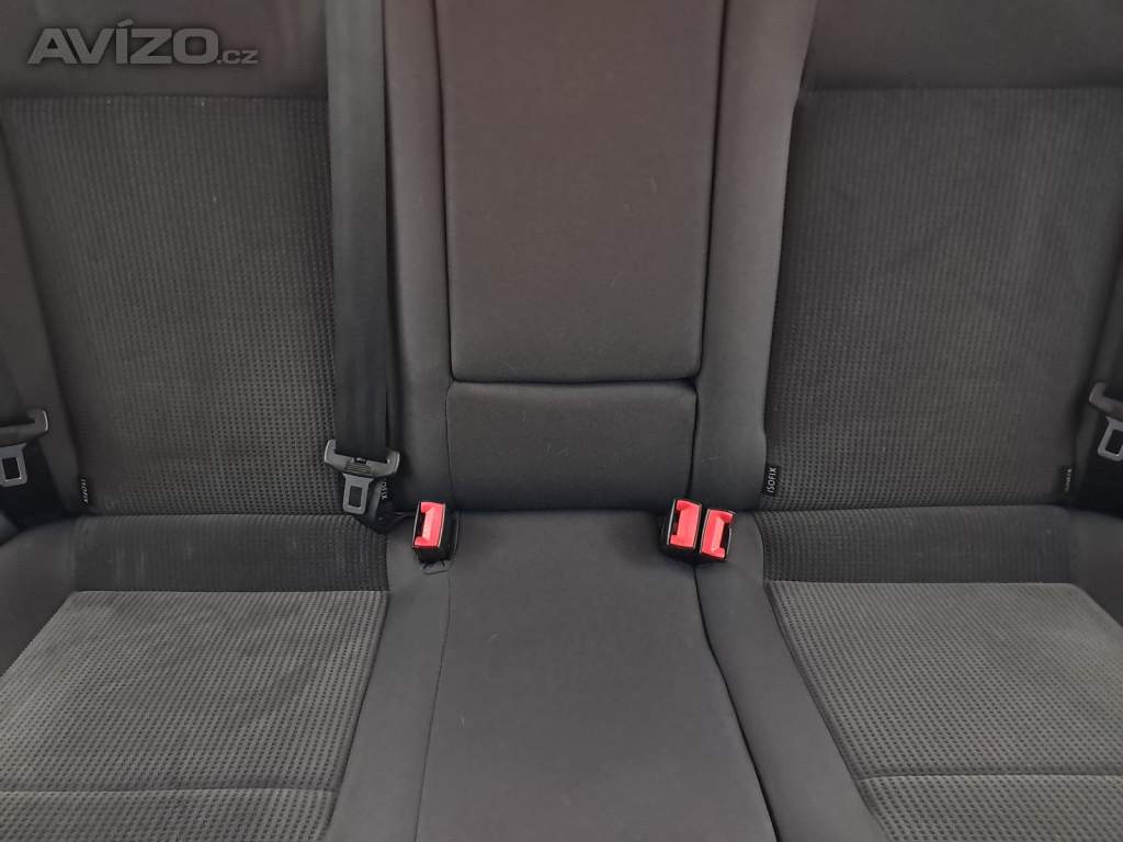 Foto inzerátu VW Polo 1.2
