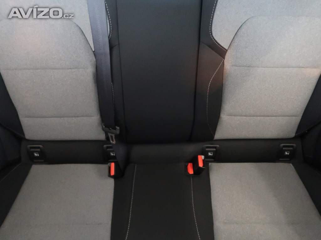 Foto inzerátu Renault Clio 1.0 TCe