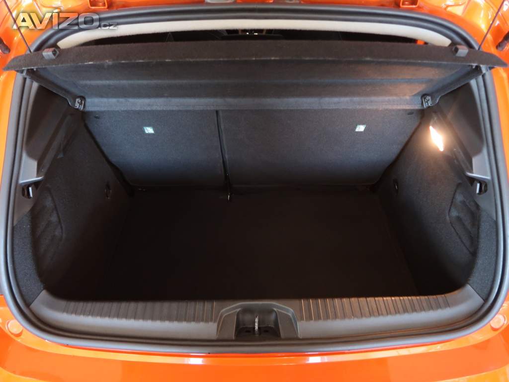 Foto inzerátu Renault Clio 1.0 TCe