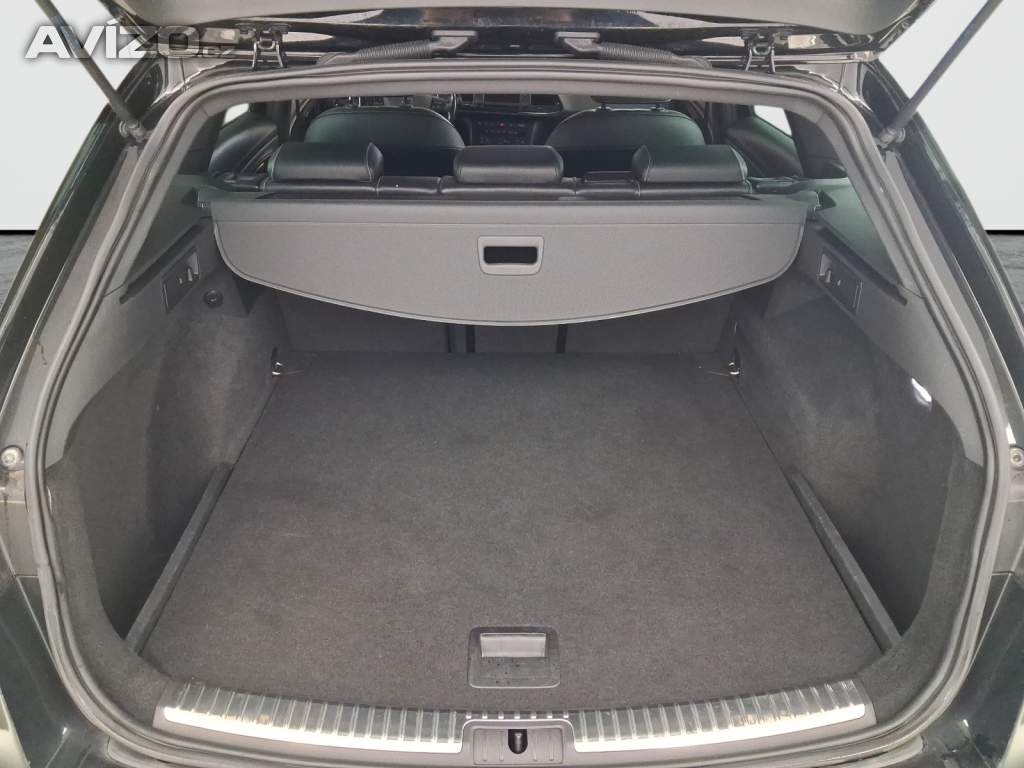 Foto inzerátu Seat Leon 2.0 TSI Cupra 280