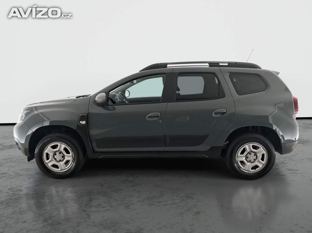 Foto inzerátu Dacia Duster 1.0 TCe